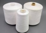 Good Color Retention Industrial Sewing Thread Sewing Machine Thread For Jeans