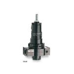 V64H Hydraulic Valves And Switches High Temperature Hydraulic Regulator