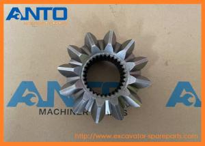 China 419-22-21430 4192221430 Gear Wheel Loaders Parts Fit KOMATSU WA300 WA300L WA320 wholesale