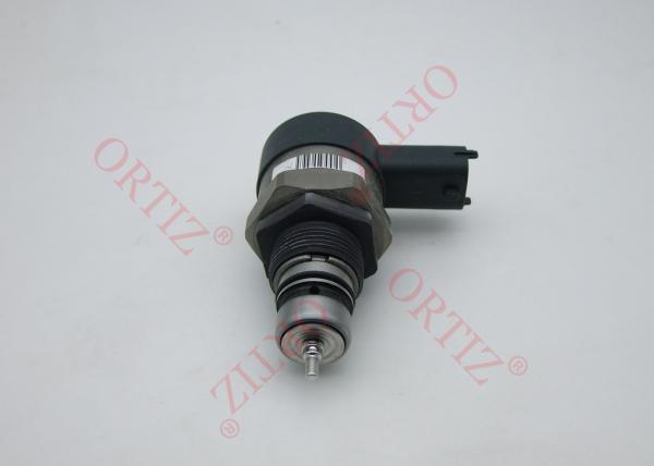 Bosch original DRV valve 0281002507 SANTAFE KIA SUV2.0 CRDI diesel relief valve