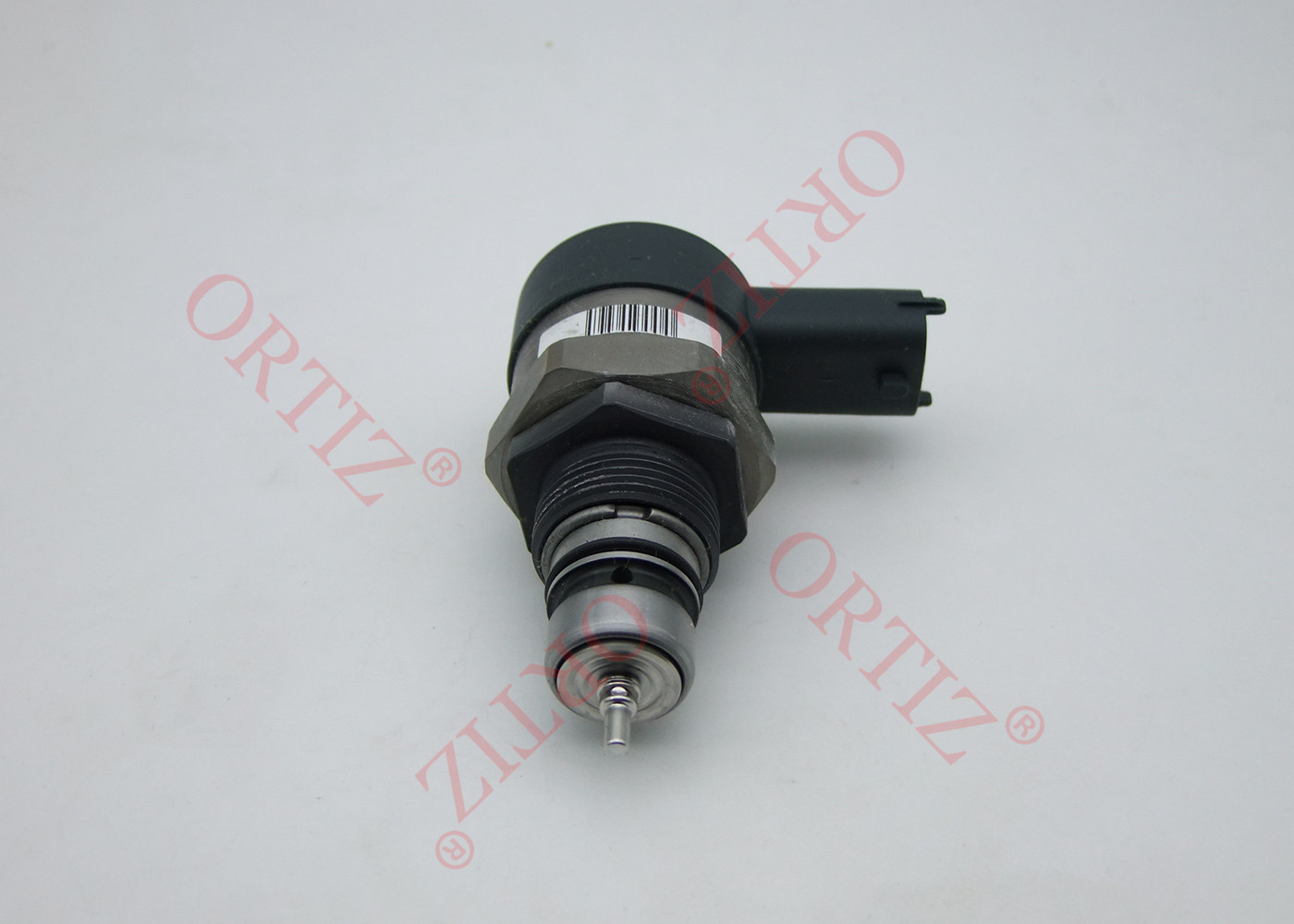 Bosch original DRV valve 0281002507 SANTAFE KIA SUV2.0 CRDI diesel relief valve 0 281 002 507