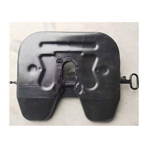 China High Selling Landing Gear for Semi Trailer in China wholesale