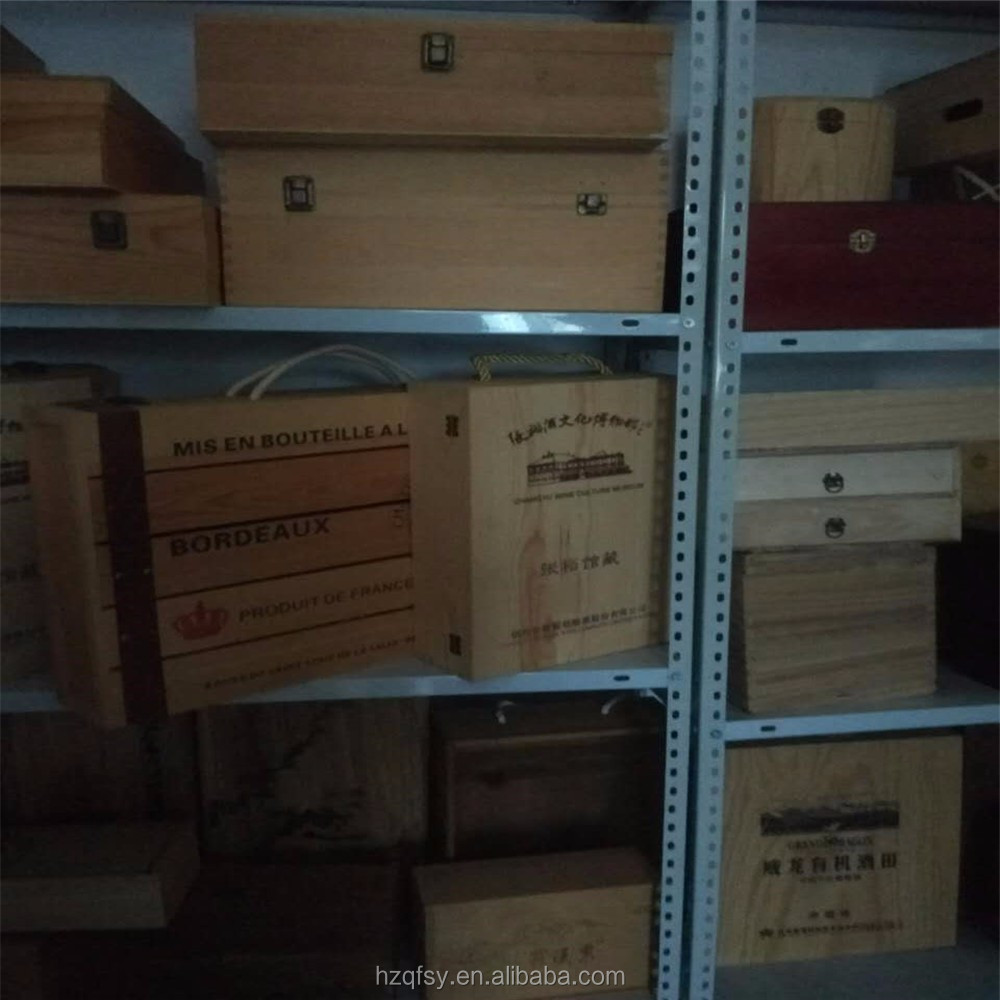 Customized Grade AA AB BB BC Pine Wood Sawn Timber for Furniture Strong and Sturdy
