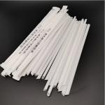 Food Grade Certified 100% Biodegradable Environmentally Friendly Disposable PLA