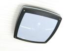 20w high power Outside Bulkhead Lights square shape cool white