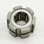 OWC612GXRZ Powder Metallurgy One Way Needle Clutch Bearing OWC612GXLZ