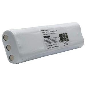 China 1605 16052 Bissell Vacuum Cleaner Lithium Battery Compatible wholesale