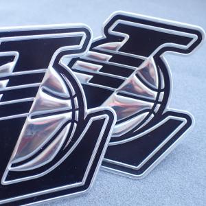 China Sustainable Custom Clothing Patches For Sport Wear wholesale