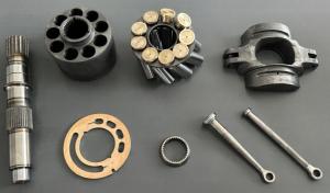China FRR074B FRL074B FRR090C FRL090C Hydraulic Pump Repair Parts Sauer Danfoss wholesale