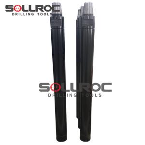 China 2''-15'' DTH Hammer with 95mm-445mm Hole Range Color As You Need wholesale