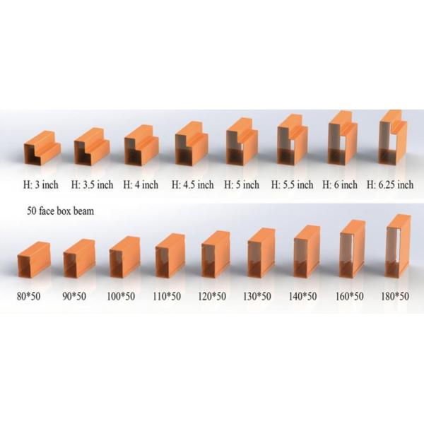 Adjustable Heavy Duty Industrial Pallet Racking Metal Storage Rack TUV ISO Approved