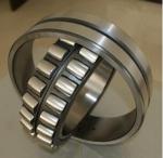 KOYO Spherical Bicycle Wheel Bearings High Precision With Steel Cage