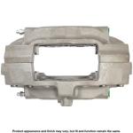 CHRYSLER Auto Parts Vehicle Brake Caliper 185084 185085 OEM 5174329AA 5174328AA