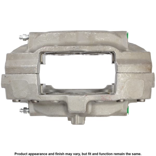 CHRYSLER Auto Parts Vehicle Brake Caliper 185084 185085 OEM 5174329AA 5174328AA