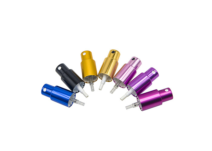15mm Fine Mist Sprayer