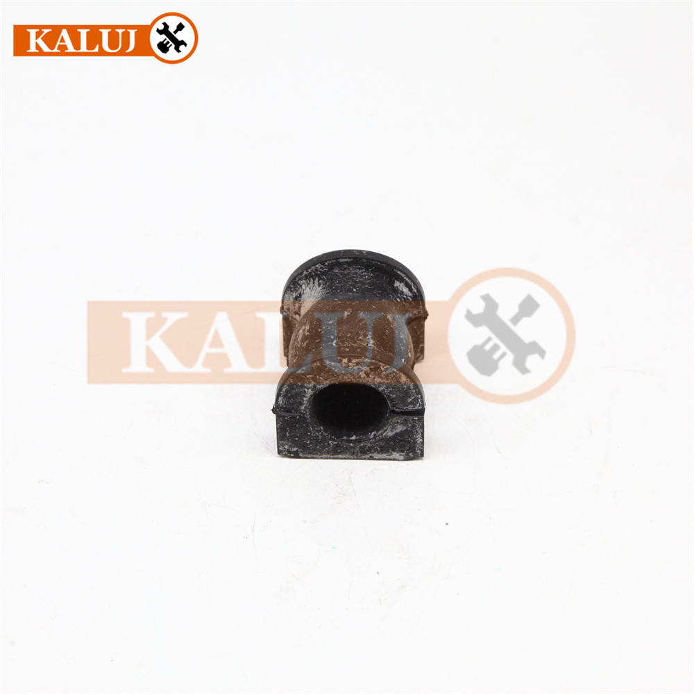 52306-S9A-005 Hon-da CR-V 2001-2007 Rear Stabilizer Bar Bushing