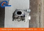 711380－5010 Truck Engine Spare Parts Tb28 Supercharger Booster Pressurizer