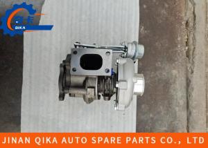 China 711380－5010 Truck Engine Spare Parts Tb28 Supercharger Booster Pressurizer wholesale
