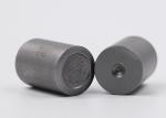 Henghui New Customized Screw Second Punch Dies Polishing Black Tin
