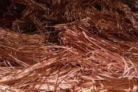 China OEM Mig Welding Stranded Copper Wire 12 Gauge For Earthing 0.5mm 0.8mm wholesale