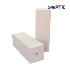 China ISO 13485 EVA Water Resistant Prosthetic Leg Foam Cover wholesale