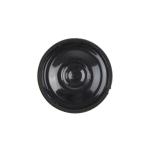 36mm Mylar Speakers 8Ω 1W