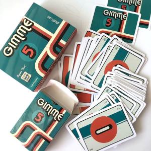 China Waterproof Spot UV 400gsm SBS Paper Cards wholesale