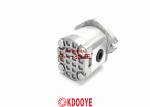 HPV118 Hydraulic Main Pump