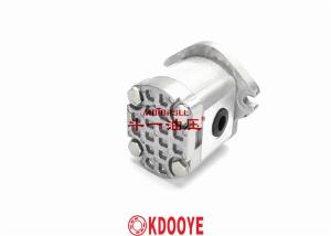 China HPV118 Hydraulic Main Pump wholesale