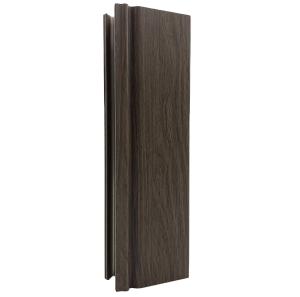 China Hotel Decoration CNC Machining Aluminium Alloy Door And Window wholesale