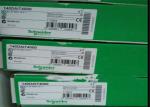 SCHNEIDER Electric 140DAI74000 - discrete input module Modicon ize-industries