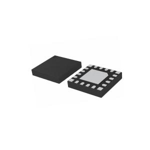 China SI4730-D60-GMR wholesale