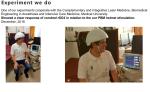 810nm Pbm Nervous System Photobiomodulation Helmet For Brain Therapy