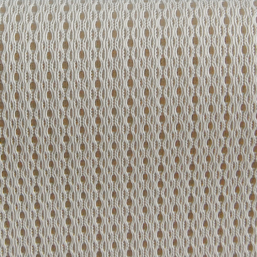 Beding 57in Air Mesh Fabric 290gsm 100 Percent Polyester Air Mesh
