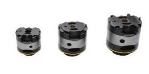 China 02-102536 EATON VICKERS CARTRIDGE KIT 25V1 222 wholesale