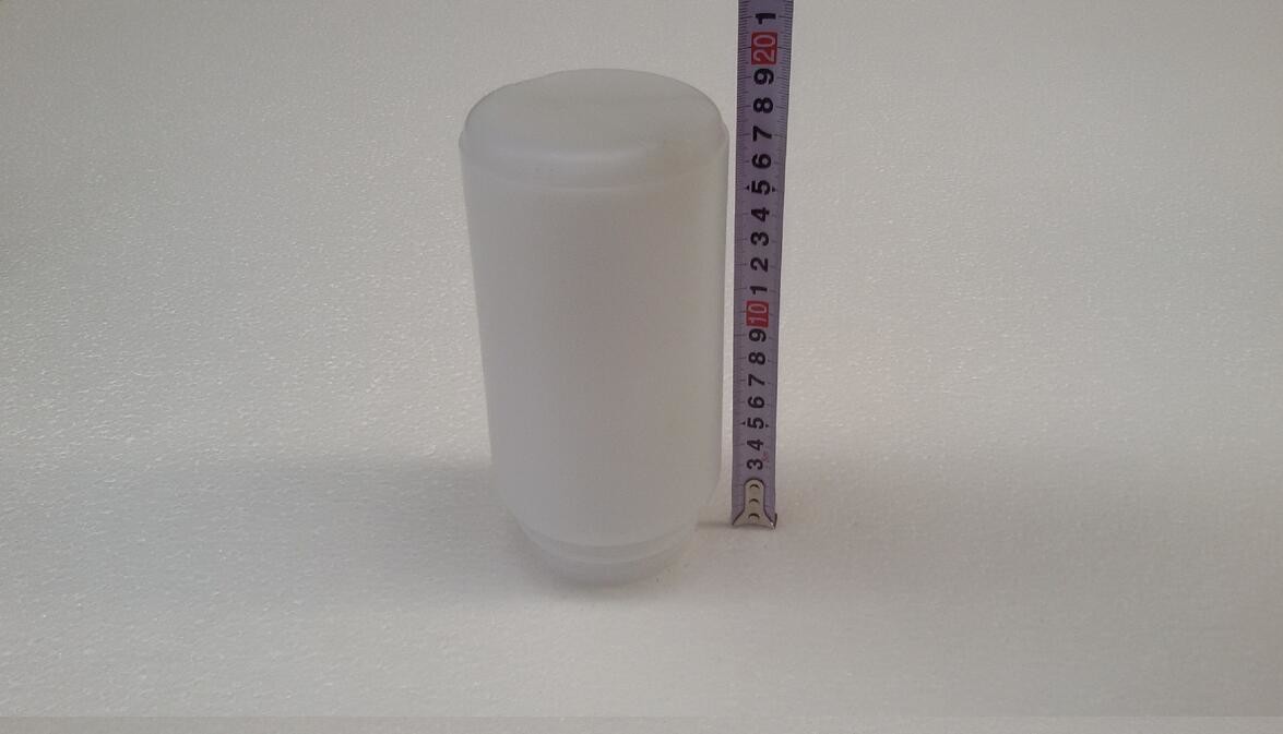 Automatic feeder manual feeder Pan /Tower type feeder for chicken broiler QL604