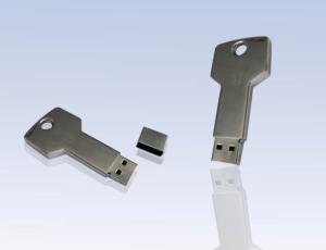 China Key Usb flash drive HXQ-K03 wholesale