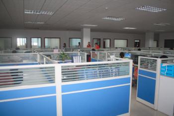 BEIJING MEDICAL BEAUTY COMMERCE CO.,LTD