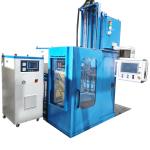 Customizable IGBT Induction Quenching Equipment To Industrial Parts Processing