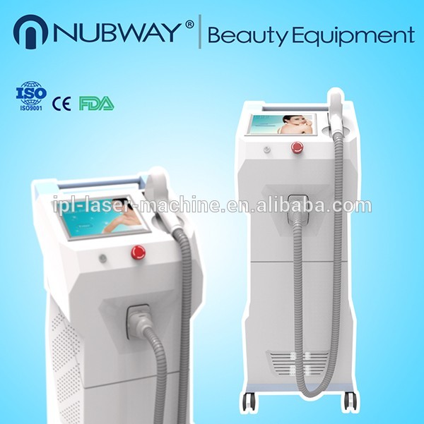 808nm diode laser hair removal machine 9.jpg