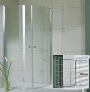 China Shower Enclosure MODEL:F32 wholesale