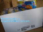 polythene bag, PP bag, food packaging, sandwich bag, freezer bag, bags on roll,