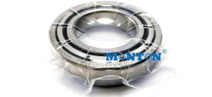 China 6207-H-T35D low temperature bearing for cryogenic pump wholesale