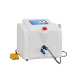 Fractional RF Microneedle Beauty Device for skin tightening spa/ clinic use