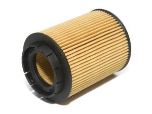 China Oil fitler Volkswagen Spare Parts touareg OEM 77115562 Genuine parts wholesale