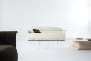 China Contemporary Couch Set 8 Seater Modern Leather Sofa wholesale