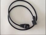 RK702,Roland sensor,037U301544,Roland replacement parts