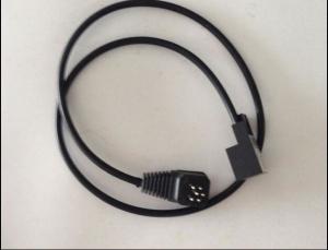 China RK702,Roland sensor,037U301544,Roland replacement parts wholesale