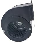 2 Speed Ac Indoor Fan Motor 115V Pellet Stove Convection Fan House Ac Blower