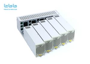 China Static Switch Transfer 110vdc To 220vac Inverter 110Vdc Input 220Vac/50Hz 8Kva wholesale